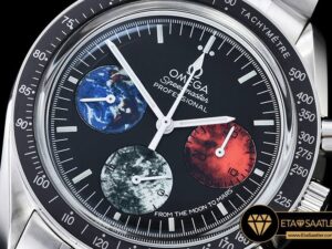 OMG0486 - SpeedMaster From Moon to Mars SSSS Blk JHF A7750 - 08.jpg